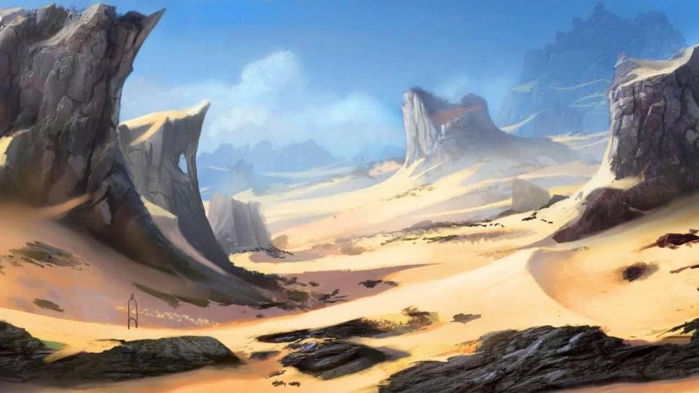 desert.jpg