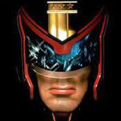 The_Judge_Dredd