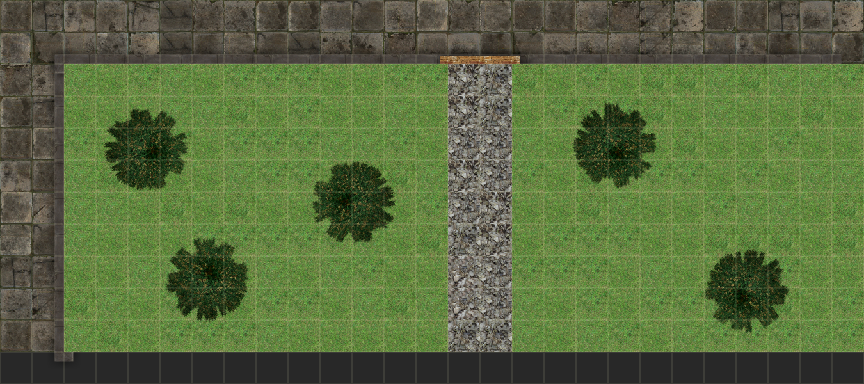map27x12.png