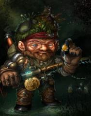 gnome-shock-fisher-by-makingpicsslowly-d87xs8v.jpg
