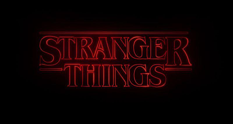 Maggiori informazioni riguardo "Stranger Things: un'Avventura di D&D nel mondo reale"