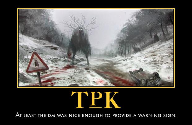 tpk.jpg