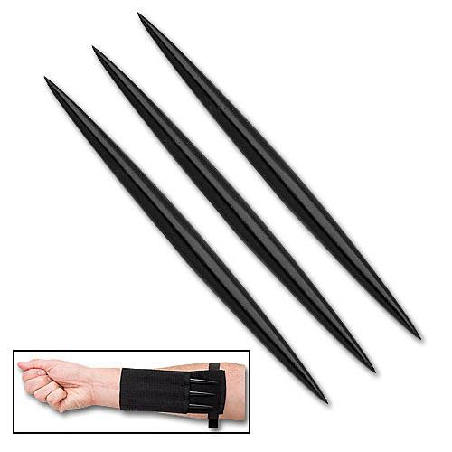 0000370_black-throwing-spikes.jpeg