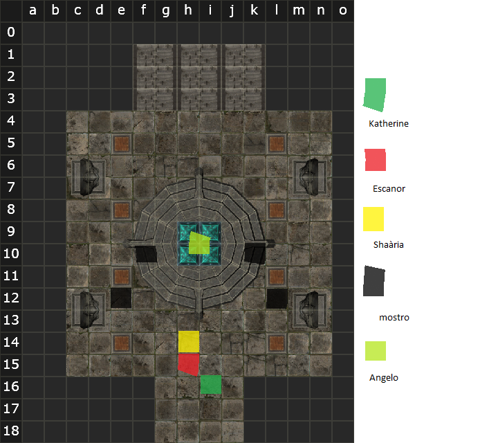 map16x20 - Copia.png
