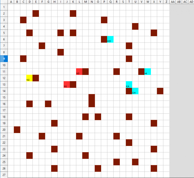 Battle Map 5.png