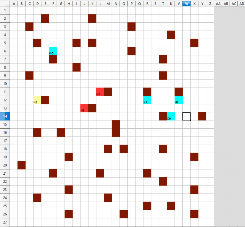 Battle Map 5.png
