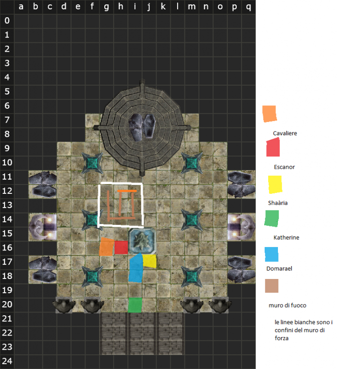 map18x26 - Copia.png