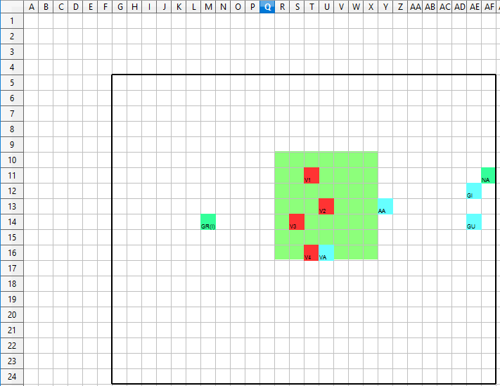 BattleMap4.png