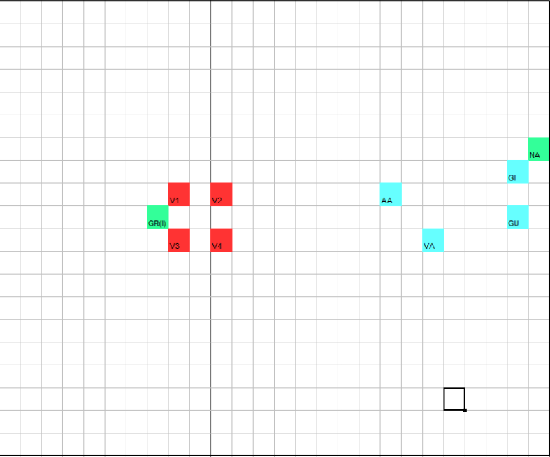 BattleMap4.png