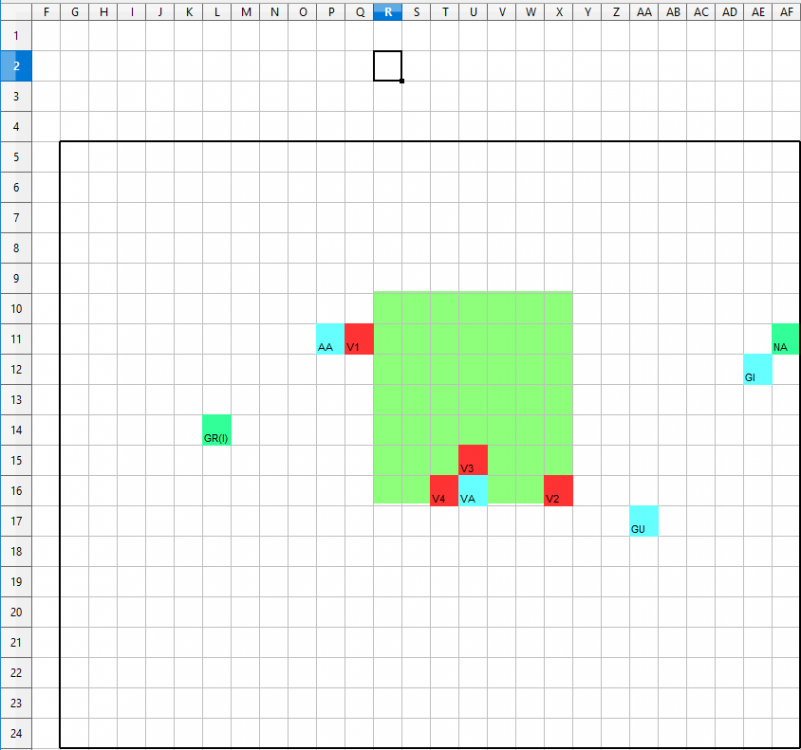 BattleMap4.png