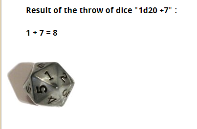 FAIL.png