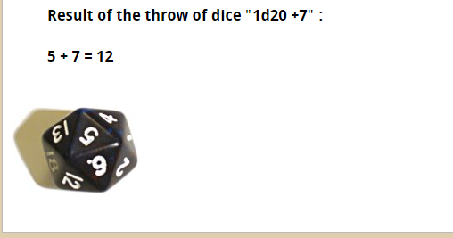 FAIL.png
