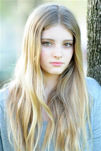 Willow_shields.jpeg