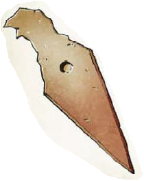 shard-of-pride1.png