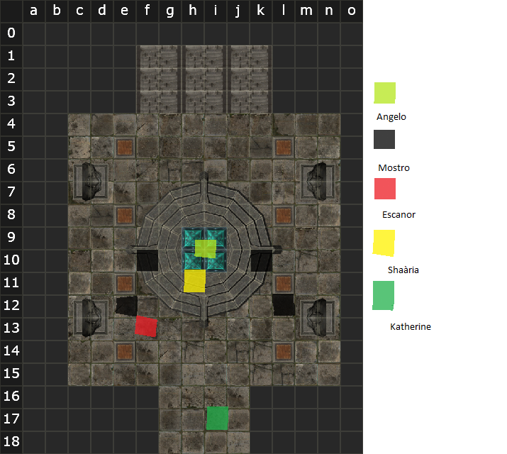 map16x20.png