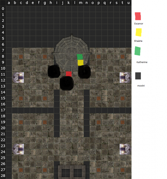 map22x30.png