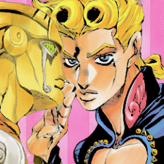 GioGio