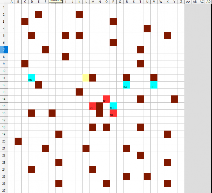 Battle Map 5.png