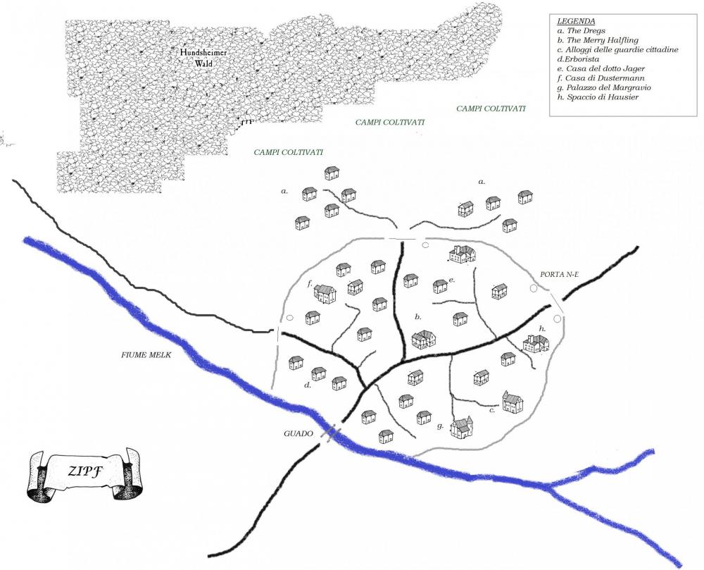 Zipf Mappa.jpg