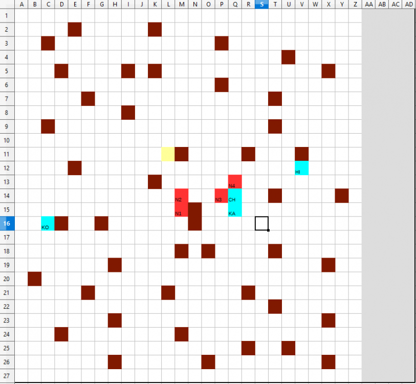 Battle Map 5.png