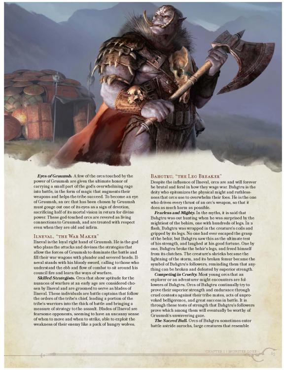 Orc page 83.jpg