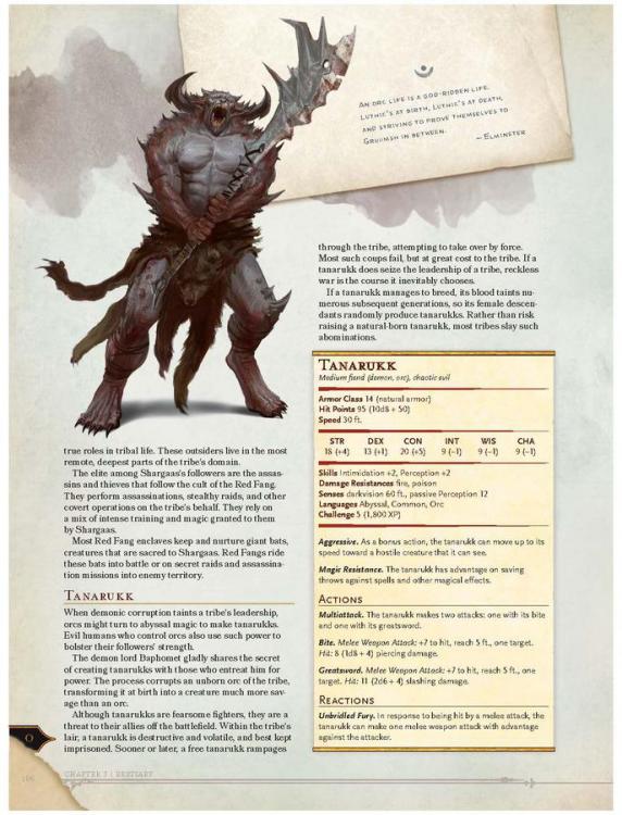 Orc page 186-thumb-688x902-519519.jpg