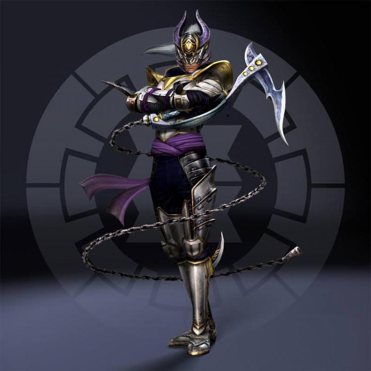 Hanzo-sw4.jpg