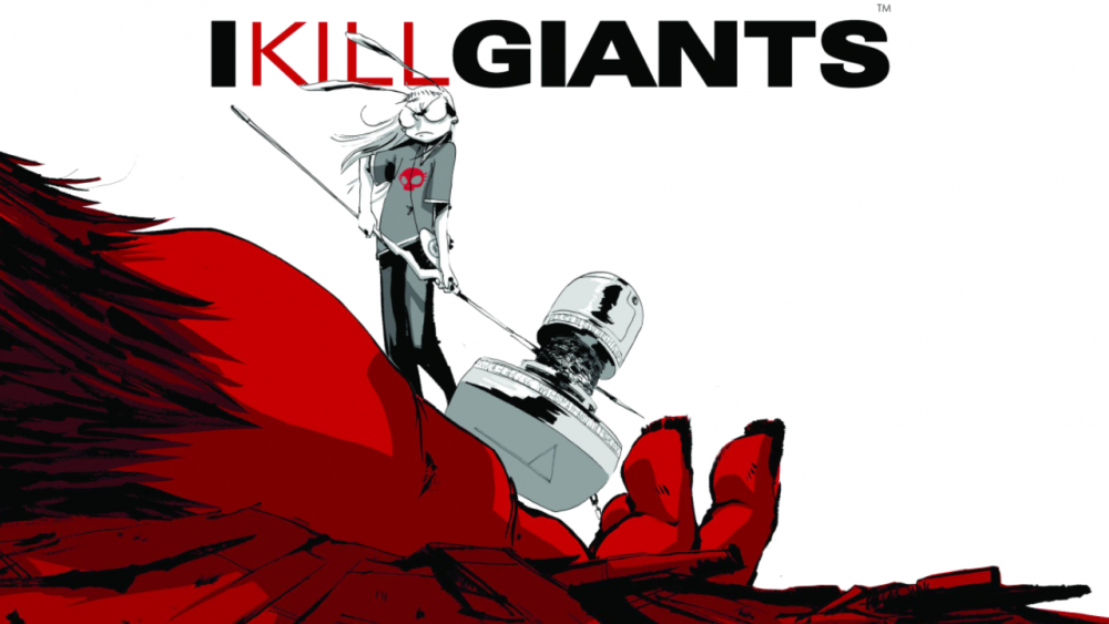 I-Kill-Giants-Spot-00014291.png