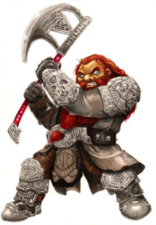 dwarf_warrior_by_nigromaggot-d4dsbtz.jpg