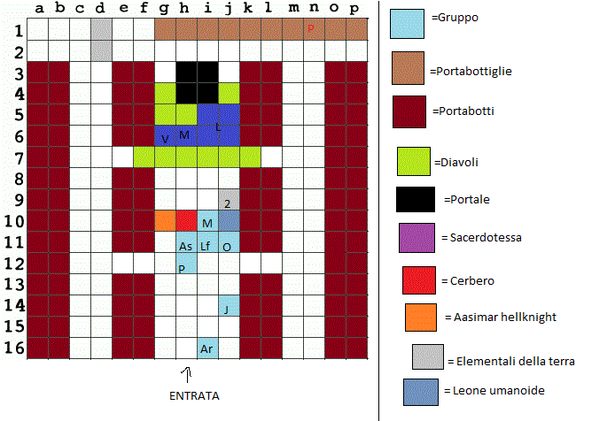 griglia.gif