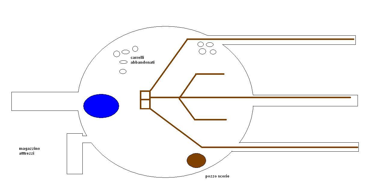5813d1aab9bfe-scontrodragoblu.JPG