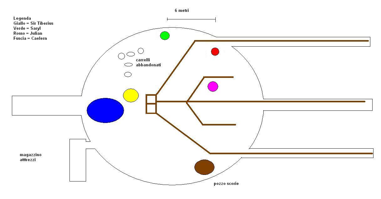581471b5b19bd-scontrodragoblu2.JPG