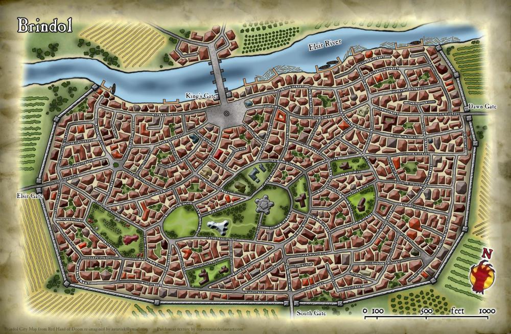 red_hand_of_doom__brindol_city_map_by_antariuk-d8cyaxm.jpg