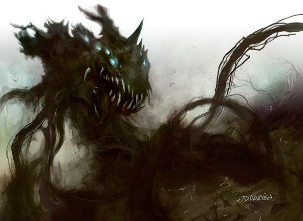 shadoweidolon.jpg