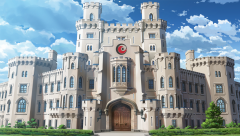 CrimsonWaveGuildBuilding.png