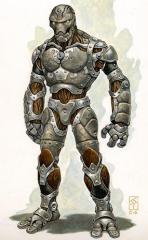warforged-01.jpg