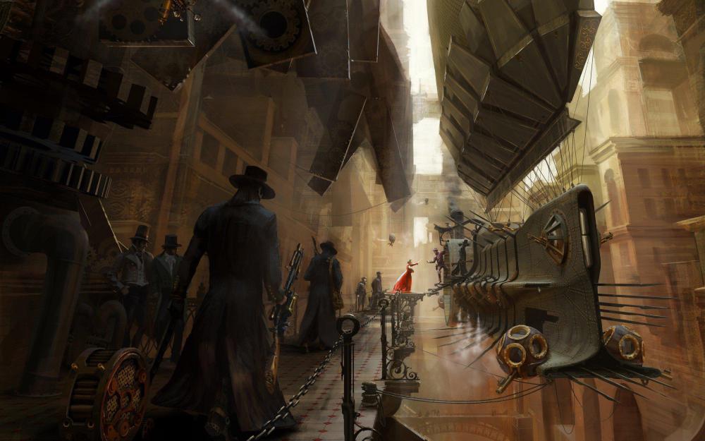 station-train-steampunk.jpg