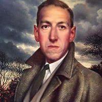 Trellkowsky