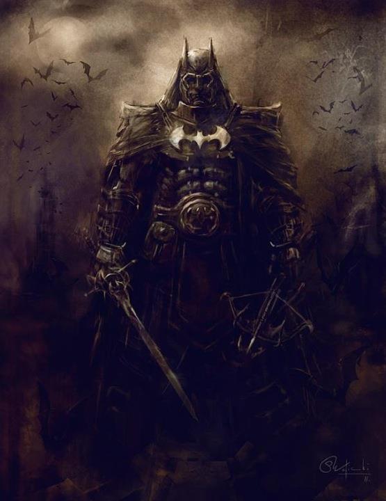 Medieval Batman 02.jpg