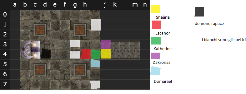 map15x9 - Copia.png