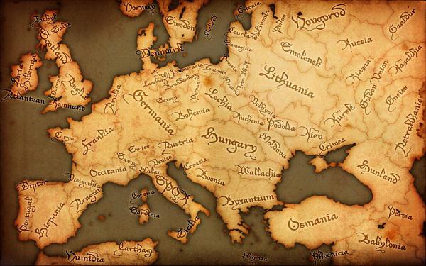 Europa Medievale.jpg