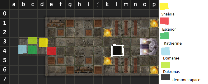 map17x9 - Copia.png