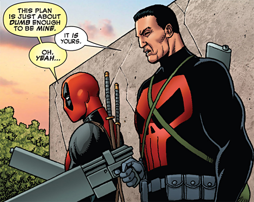 Deadpool & The Punisher.png