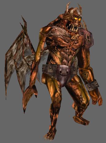 NwN_Demonflesh_Golem.jpg