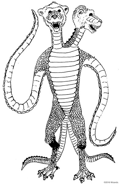 102751125-0.png