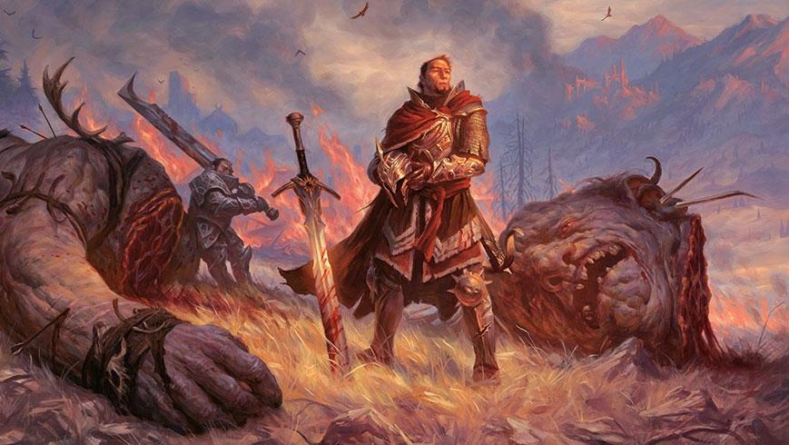 DX-SlainHill-Giant-Article-Thumbnail-0.jpg
