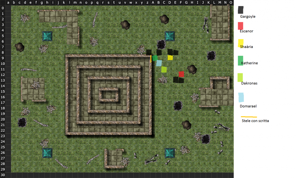 map42x32.png
