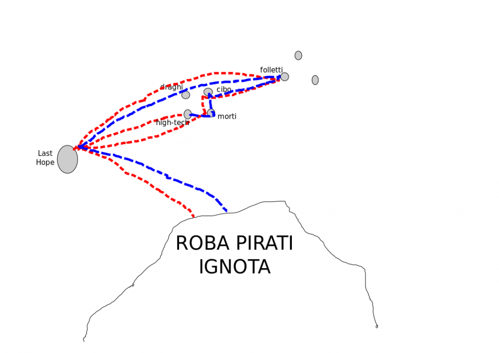 mappa.png