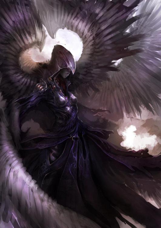 raven_by_thedurrrrian-d5xd8dn.jpg