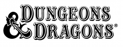 dungeons-n-dragons-logo-old-3-by-banesbox-d31uxsx.png